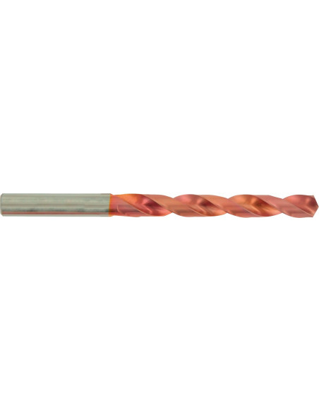 foret hss fusio diam 3,5 /2