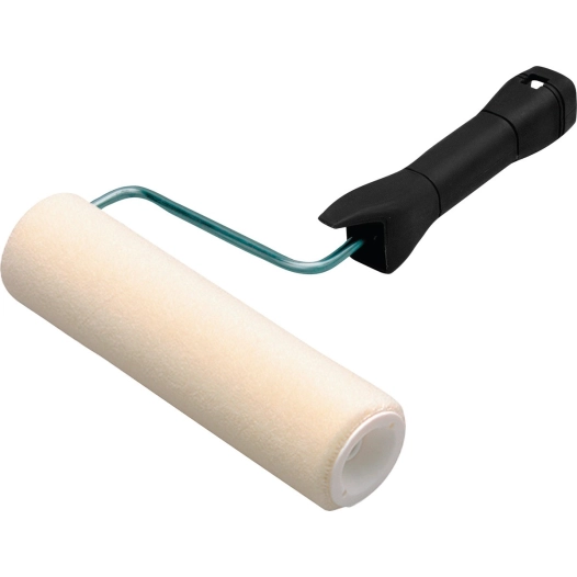 rouleau laques diam 40