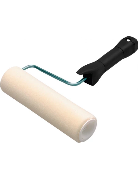 rouleau laques diam 40