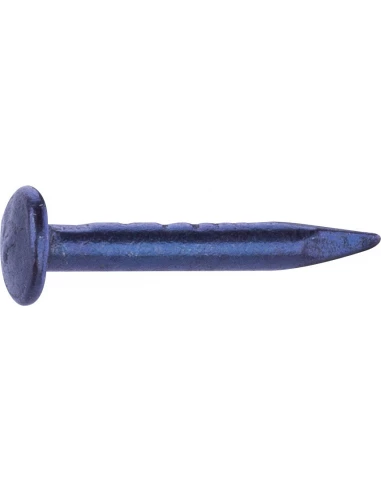 pointe ac.bleui tr 2x16 /1kg