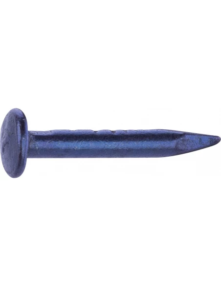 pointe ac.bleui tr 2x16 /1kg