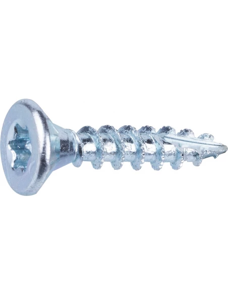 vis ag.fttf tx+ 4,0x 20 /200