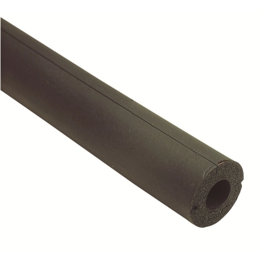 140 tube climatube flex 15x9