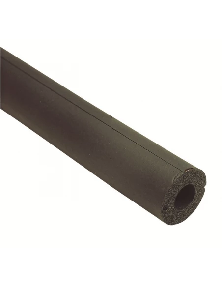 140 tube climatube flex 15x9