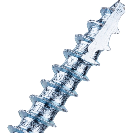 vis ag.fptf tx+ 3,0x 35 /20