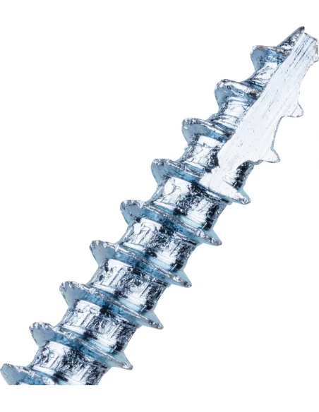 vis ag.fptf tx+ 3,0x 35 /20