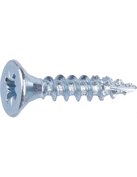 vis ag.fttf pz+ 5,0x20 /10