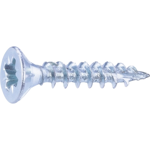 vis ag.fttf pz+ 3,5x20 /200