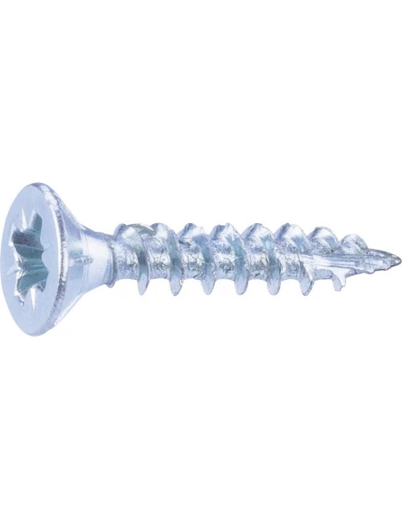 vis ag.fttf pz+ 3,5x20 /200