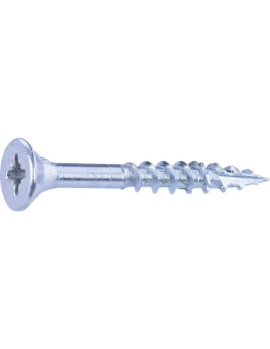 vis ag.fptf pz+ 5,0x40 /100