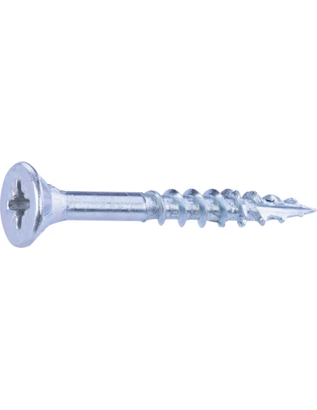 vis ag.fptf pz+ 5,0x40 /100