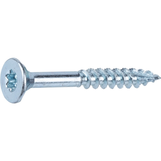 vis ag.fptf tx+ 5,0x 40 /10