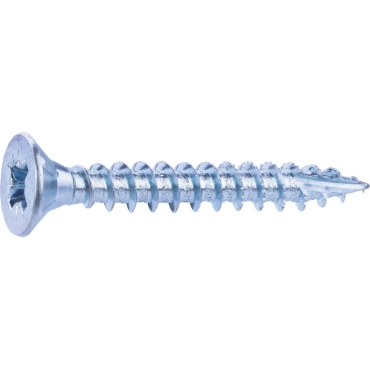 vis ag.fttf pz+ 6,0x45 /10