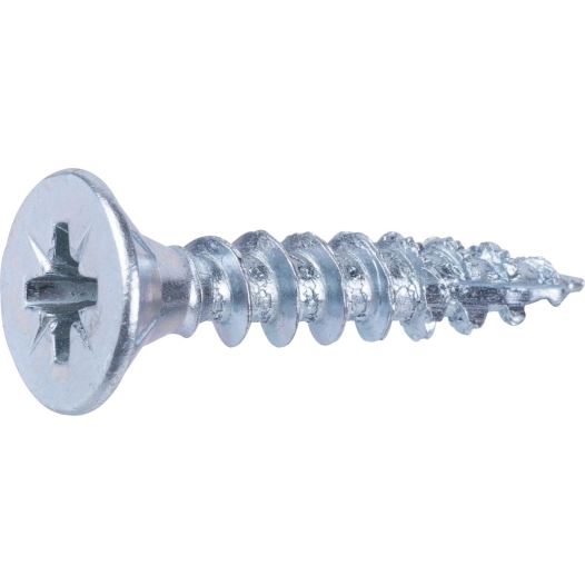 vis ag.fttf pz+ 5,0x25 /10