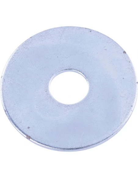 rondelle carross.az m 5 /500