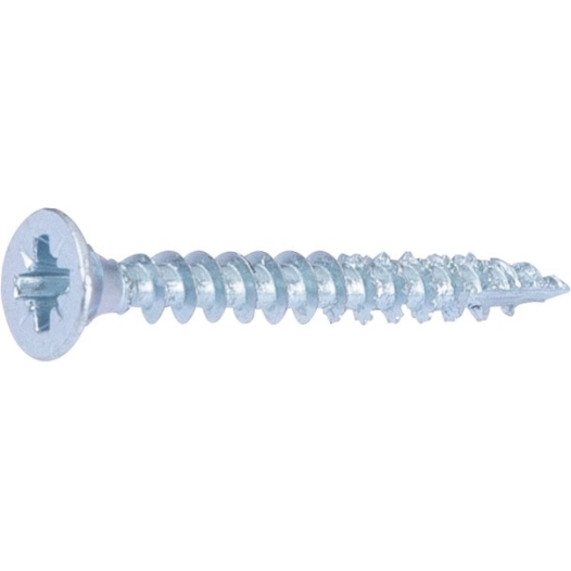 vis ag.fttf pz+ 3,5x30 /200