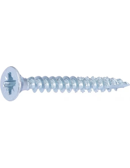 vis ag.fttf pz+ 3,5x30 /200