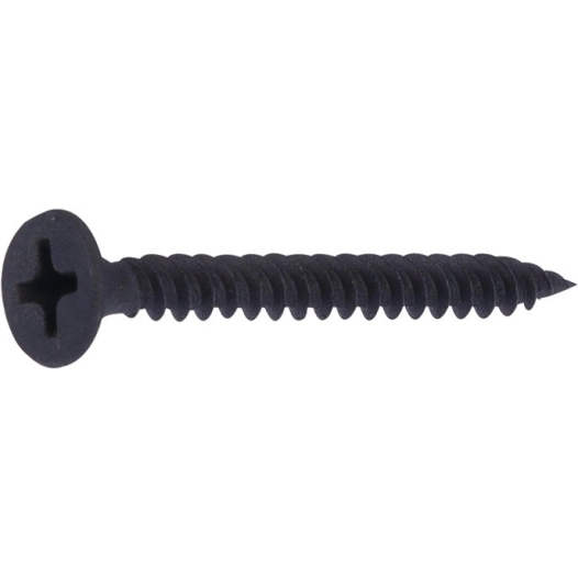 vis plac a.noir ph 3,9x35 /500