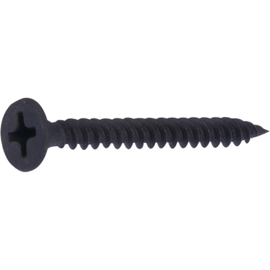 vis plac a.noir ph 3,9x35 /20