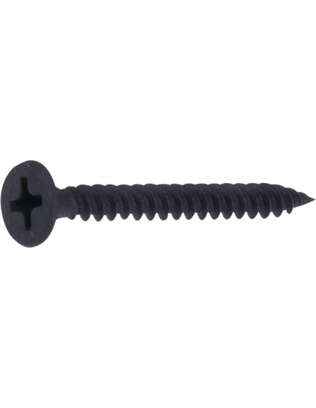 vis plac a.noir ph 3,9x35 /20