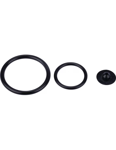 Kit Joints Pulvérisateur Capvert Compatibilité 3L, 5L, 8L - Capvert