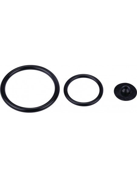 Kit Joints Pulvérisateur Capvert Compatibilité 3L, 5L, 8L - Capvert