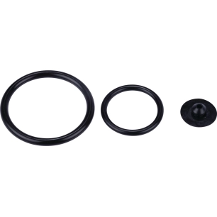 Kit Joints Pulvérisateur Capvert Compatibilité 3L, 5L, 8L - Capvert