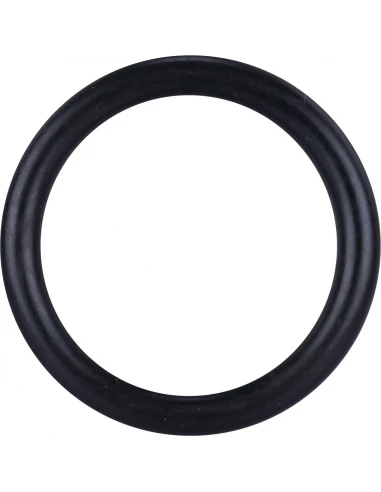 joint torique pe d.32