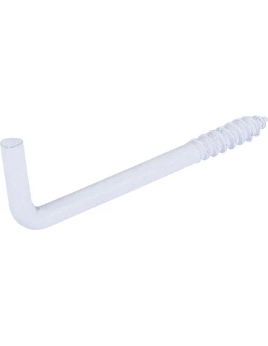 gond vis ac bl 50x3.8/6