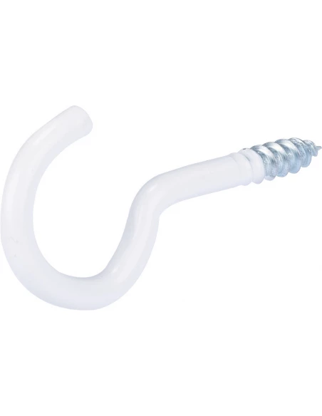 croch.vis ac bl 60x3,3 /4