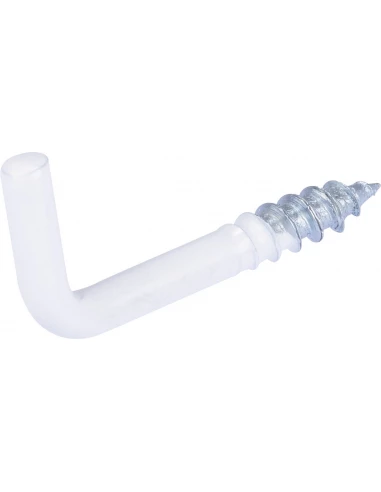 gond vis ac bl 30x2.8/10