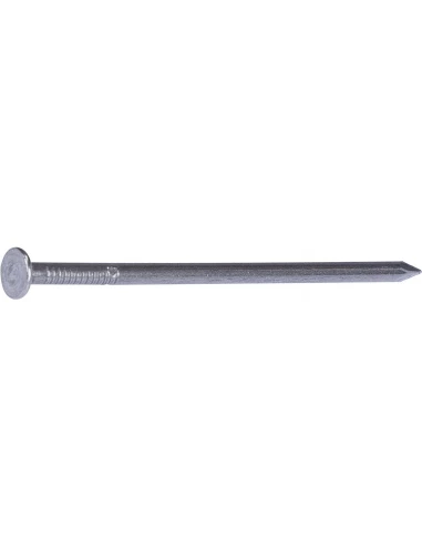pointe acier tp 2,8x60 /25