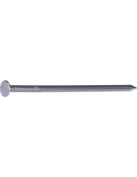 pointe acier tp 2,8x60 /25