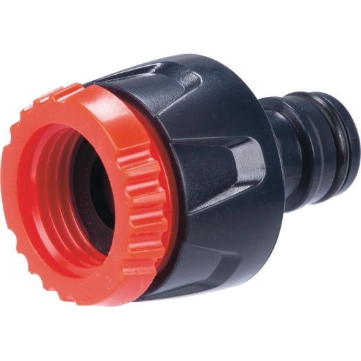 nez de robinet+reduct.15x21 ls