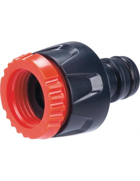 nez de robinet+reduct.15x21 ls