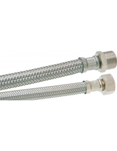 flexible c/2 30cm f m 12*17