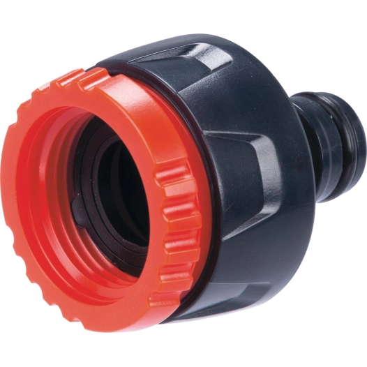 nez de robinet+reduct.20x27 ls