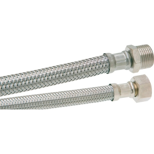 flexible c/2 30cm fm 15*21