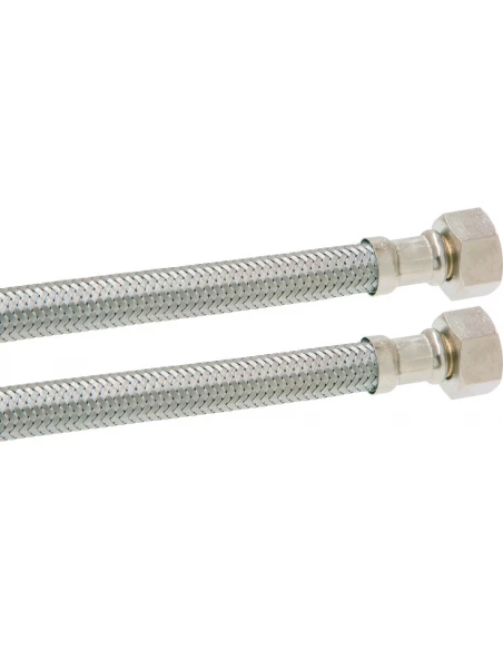 flexible c/1 50cm ff 12*17