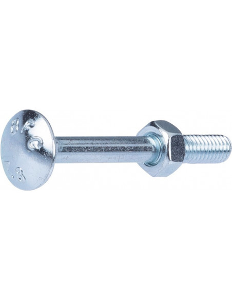 boulon trcc az m 6x50 /50