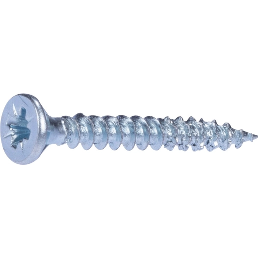 vis ag.fttf pz+ 3,0x25 /200