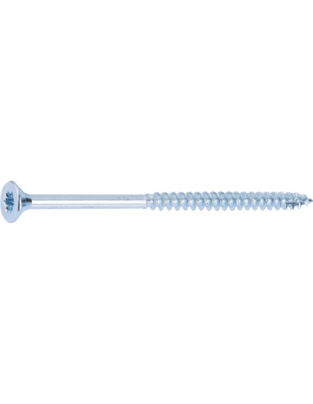 vis ag.fptf tx+ 4,0x 70 /50