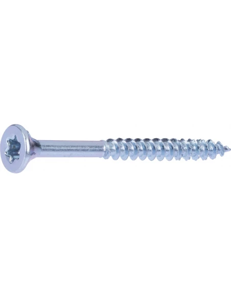 vis ag.fptf tx+ 4,5x 50 /100