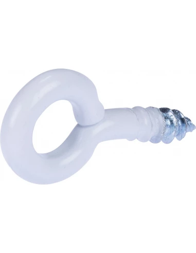 piton vis ac.b 10x5x2,7 /10