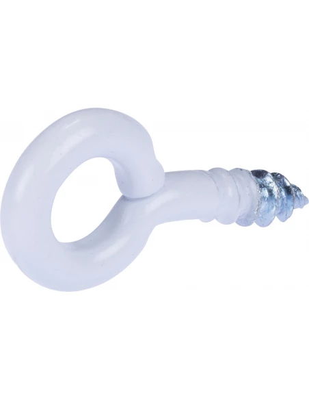 piton vis ac.b 10x5x2,7 /10