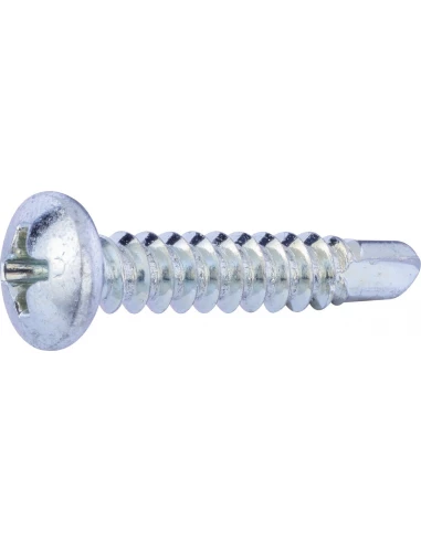 vis tole az tr ph 4,2x22 /300