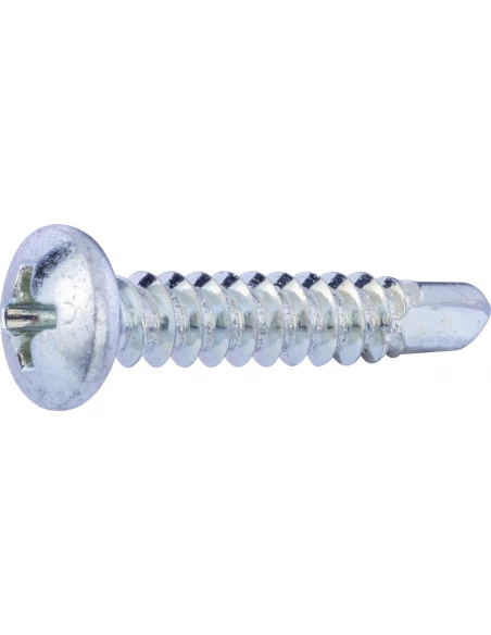 vis tole az tr ph 4,2x22 /300