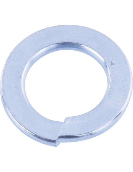 rondelle ressort az 12 /200