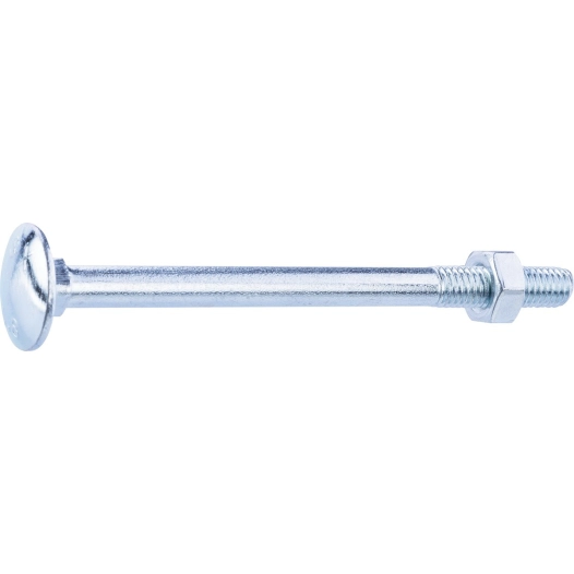 boulon trcc az m 6x80 /50