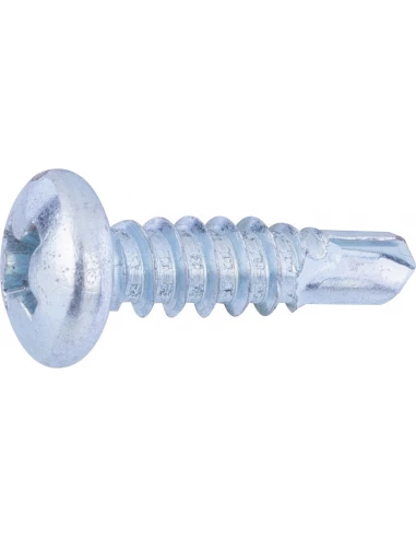 vis tole az tr ph 4,2x16 /20